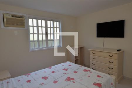 Casa de condomínio à venda com 160m², 6 quartos e 2 vagas Casa de condomínio à venda com 160m², 6 quartos e 2 vagasQuarto 2