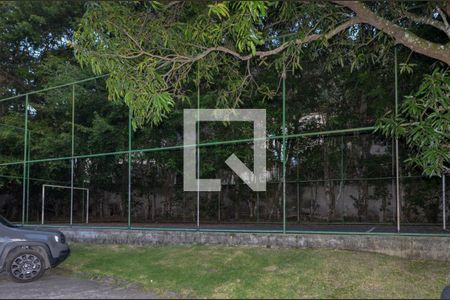 Casa de condomínio à venda com 160m², 6 quartos e 2 vagas Casa de condomínio à venda com 160m², 6 quartos e 2 vagasÁrea comum - Piscina