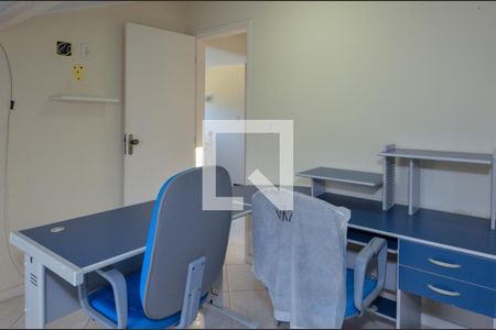 Casa de condomínio à venda com 160m², 6 quartos e 2 vagas Casa de condomínio à venda com 160m², 6 quartos e 2 vagas Sótão - quarto 1