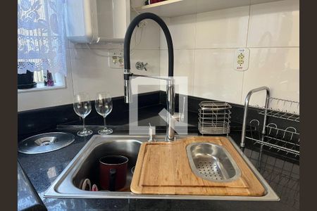 Casa à venda com 270m², 3 quartos e 2 vagas Casa à venda com 270m², 3 quartos e 2 vagasCozinha
