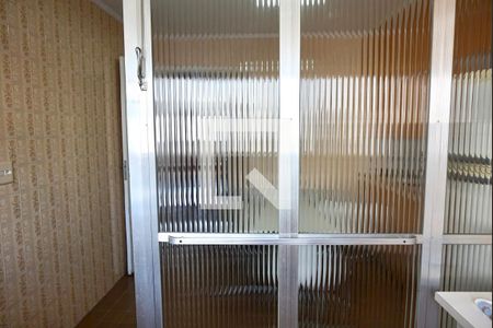 Apartamento para alugar com 180m², 4 quartos e 2 vagas Apartamento para alugar com 180m², 4 quartos e 2 vagasCozinha