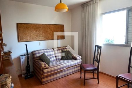 Apartamento para alugar com 180m², 4 quartos e 2 vagas Apartamento para alugar com 180m², 4 quartos e 2 vagasQuarto 2