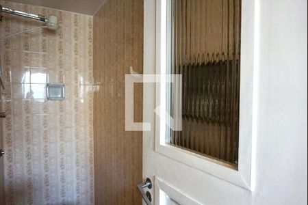 Apartamento para alugar com 180m², 4 quartos e 2 vagas Apartamento para alugar com 180m², 4 quartos e 2 vagasBanheiro dependência