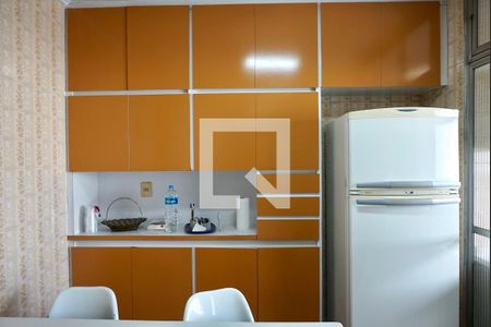 Apartamento para alugar com 180m², 4 quartos e 2 vagas Apartamento para alugar com 180m², 4 quartos e 2 vagasCozinha