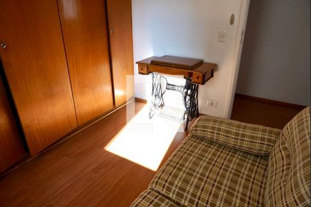 Apartamento para alugar com 180m², 4 quartos e 2 vagas Apartamento para alugar com 180m², 4 quartos e 2 vagasQuarto 4