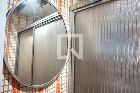 Apartamento para alugar com 180m², 4 quartos e 2 vagas Apartamento para alugar com 180m², 4 quartos e 2 vagasBanheiro 2