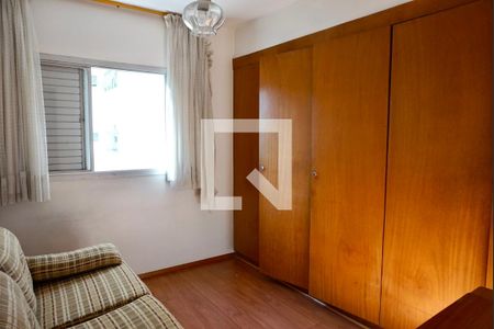 Apartamento para alugar com 180m², 4 quartos e 2 vagas Apartamento para alugar com 180m², 4 quartos e 2 vagasQuarto 4