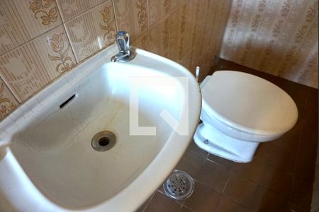 Apartamento para alugar com 180m², 4 quartos e 2 vagas Apartamento para alugar com 180m², 4 quartos e 2 vagasBanheiro dependência