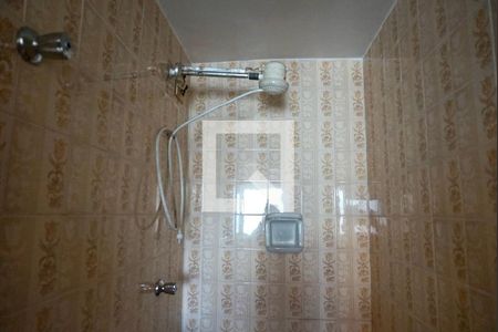 Apartamento para alugar com 180m², 4 quartos e 2 vagas Apartamento para alugar com 180m², 4 quartos e 2 vagasBanheiro dependência