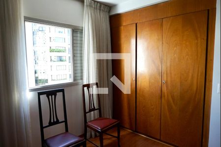 Apartamento para alugar com 180m², 4 quartos e 2 vagas Apartamento para alugar com 180m², 4 quartos e 2 vagasQuarto 2