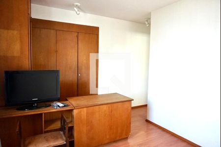 Apartamento para alugar com 180m², 4 quartos e 2 vagas Apartamento para alugar com 180m², 4 quartos e 2 vagasSuite