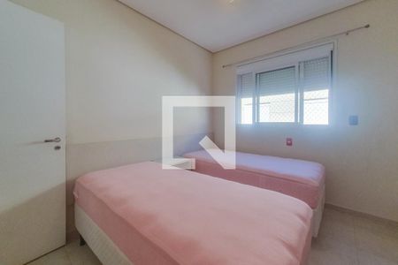 Casa para alugar com 219m², 4 quartos e 4 vagasQuarto 3