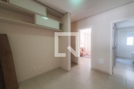 Casa para alugar com 219m², 4 quartos e 4 vagasHall Quartos