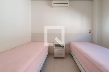 Casa para alugar com 219m², 4 quartos e 4 vagasQuarto 2