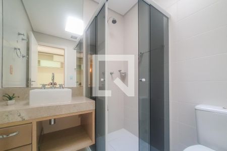 Casa para alugar com 219m², 4 quartos e 4 vagasBanheiro 3