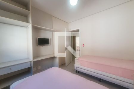 Casa para alugar com 219m², 4 quartos e 4 vagasQuarto 2