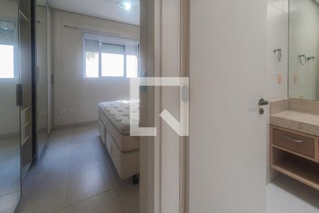 Casa para alugar com 219m², 4 quartos e 4 vagasSuíte 