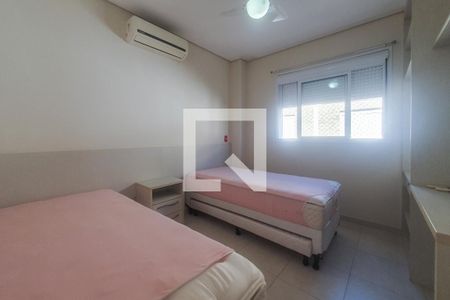 Casa para alugar com 219m², 4 quartos e 4 vagasQuarto 2