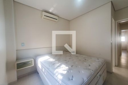 Casa para alugar com 219m², 4 quartos e 4 vagasSuíte