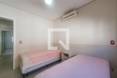 Casa para alugar com 219m², 4 quartos e 4 vagasQuarto 2