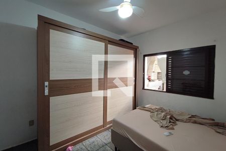 Casa à venda com 330m², 4 quartos e 1 vagaQuarto 2