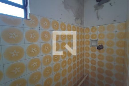 Casa à venda com 330m², 4 quartos e 1 vagaEdícula - Banheiro