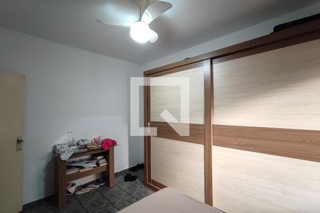 Casa à venda com 330m², 4 quartos e 1 vagaQuarto 2