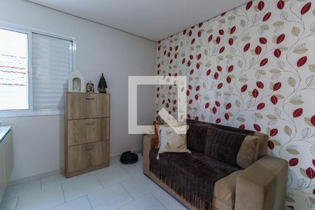 Casa à venda com 300m², 4 quartos e 4 vagas Casa à venda com 300m², 4 quartos e 4 vagasQuarto 2 - Suíte