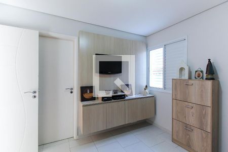 Casa à venda com 300m², 4 quartos e 4 vagas Casa à venda com 300m², 4 quartos e 4 vagasQuarto 2 - Suíte