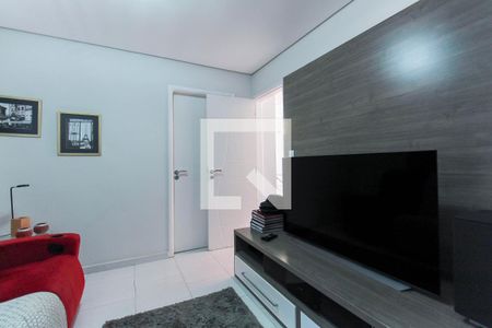 Casa à venda com 300m², 4 quartos e 4 vagas Casa à venda com 300m², 4 quartos e 4 vagasQuarto 4