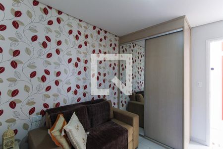 Casa à venda com 300m², 4 quartos e 4 vagas Casa à venda com 300m², 4 quartos e 4 vagasQuarto 2 - Suíte