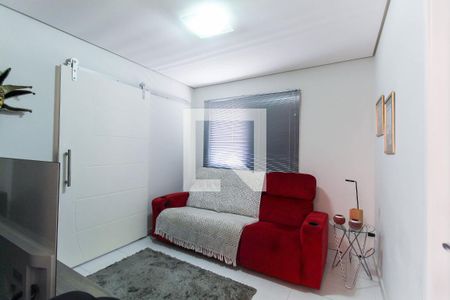 Casa à venda com 300m², 4 quartos e 4 vagas Casa à venda com 300m², 4 quartos e 4 vagasQuarto 4