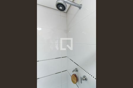 Casa à venda com 300m², 4 quartos e 4 vagas Casa à venda com 300m², 4 quartos e 4 vagasBanheiro da Suíte 3