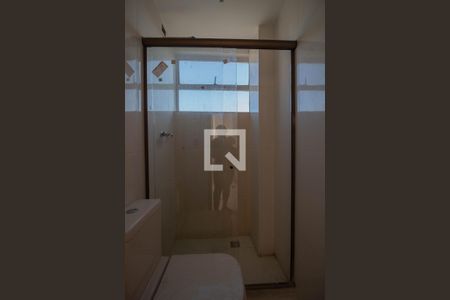 Apartamento à venda com 65m², 2 quartos e 1 vaga Apartamento à venda com 65m², 2 quartos e 1 vagaBanheiro 1