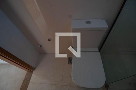 Apartamento à venda com 65m², 2 quartos e 1 vaga Apartamento à venda com 65m², 2 quartos e 1 vagaBanheiro 1