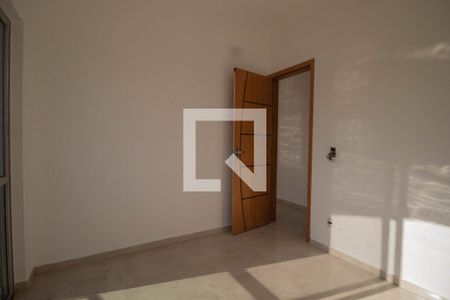 Apartamento à venda com 65m², 2 quartos e 1 vaga Apartamento à venda com 65m², 2 quartos e 1 vagaQuarto 2