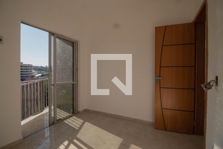 Apartamento à venda com 65m², 2 quartos e 1 vaga Apartamento à venda com 65m², 2 quartos e 1 vagaQuarto 2