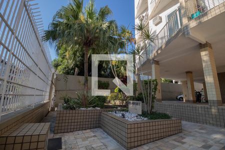 Apartamento à venda com 65m², 2 quartos e 1 vaga Apartamento à venda com 65m², 2 quartos e 1 vagaÁrea Verde