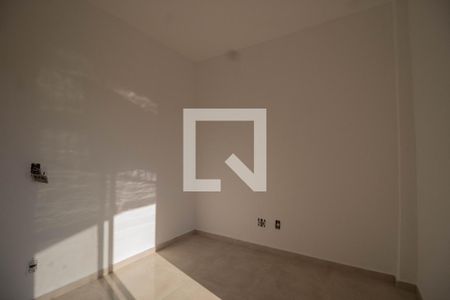 Apartamento à venda com 65m², 2 quartos e 1 vaga Apartamento à venda com 65m², 2 quartos e 1 vagaQuarto 2