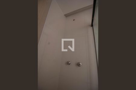 Apartamento à venda com 65m², 2 quartos e 1 vaga Apartamento à venda com 65m², 2 quartos e 1 vagaBanheiro 2