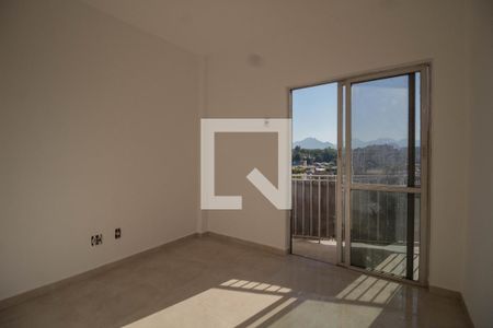 Apartamento à venda com 65m², 2 quartos e 1 vaga Apartamento à venda com 65m², 2 quartos e 1 vagaQuarto 2