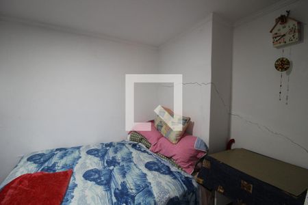 Casa à venda com 175m², 4 quartos e 1 vagaQuarto 2