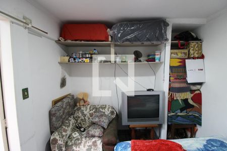 Casa à venda com 175m², 4 quartos e 1 vagaQuarto 2