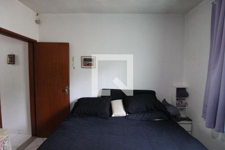 Casa à venda com 175m², 4 quartos e 1 vagaQuarto 3