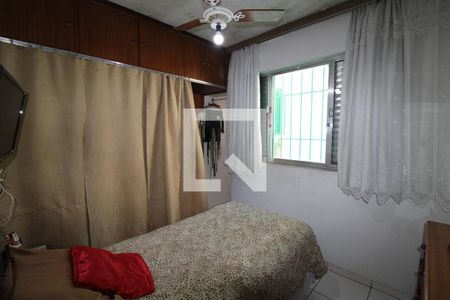 Casa à venda com 175m², 4 quartos e 1 vagaSuite