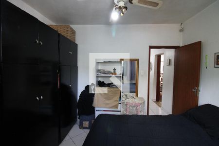 Casa à venda com 175m², 4 quartos e 1 vagaQuarto 3