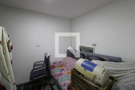 Casa à venda com 175m², 4 quartos e 1 vagaQuarto 2