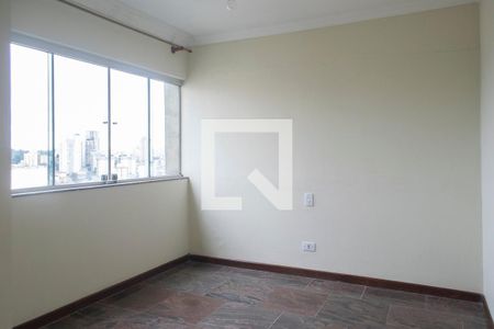 Apartamento à venda com 240m², 4 quartos e 3 vagas Apartamento à venda com 240m², 4 quartos e 3 vagasQuarto 3