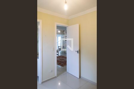 Apartamento à venda com 240m², 4 quartos e 3 vagas Apartamento à venda com 240m², 4 quartos e 3 vagasQuarto 4