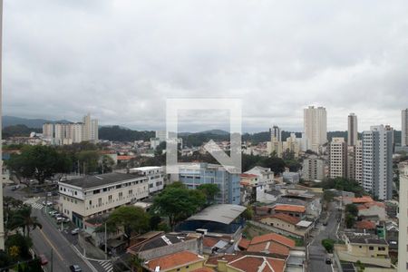 Apartamento à venda com 240m², 4 quartos e 3 vagas Apartamento à venda com 240m², 4 quartos e 3 vagasVista Quarto 1